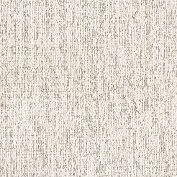 Jolada Linen